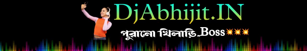 DjAbhijit.In